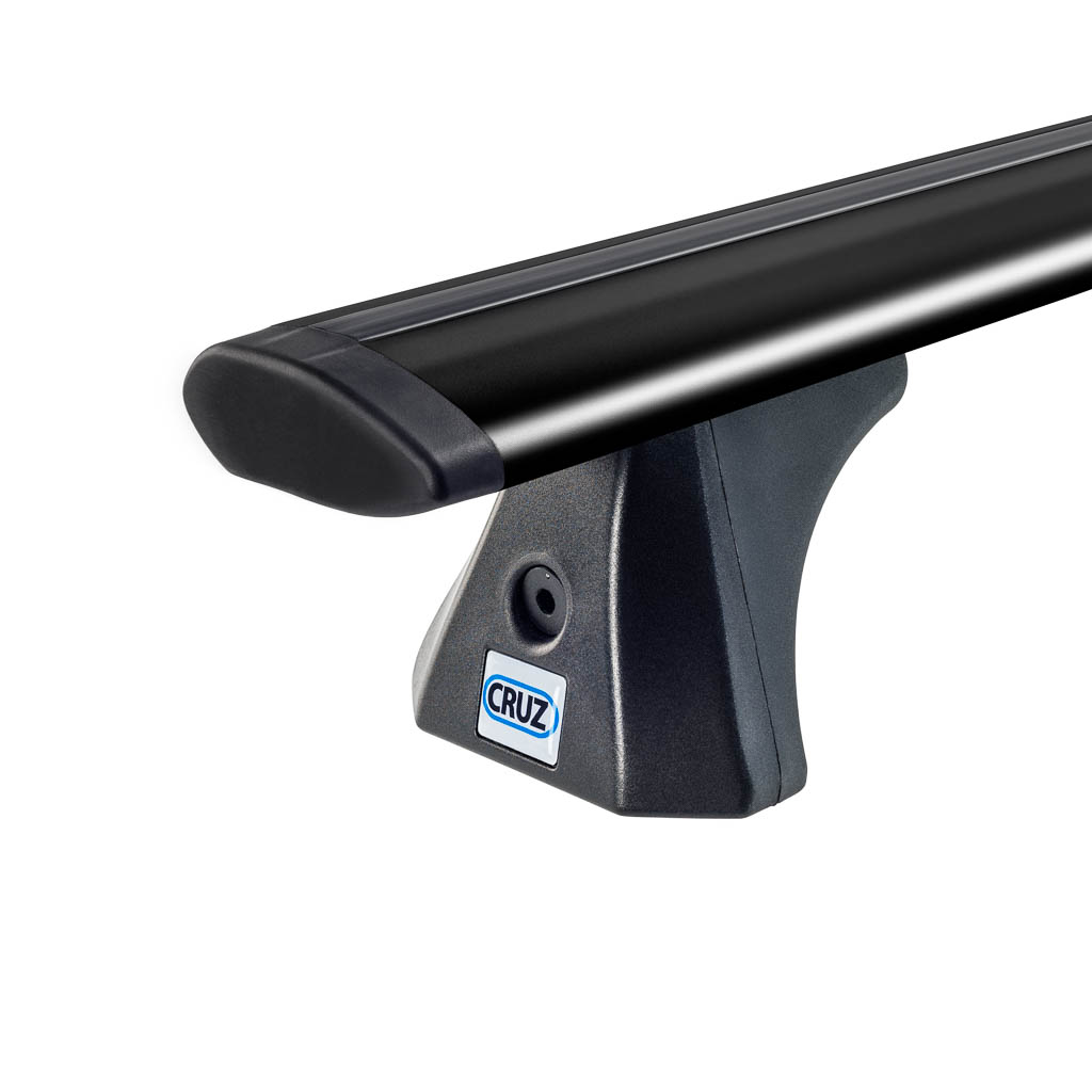 CRUZ Airo Dark X108 - 925-781